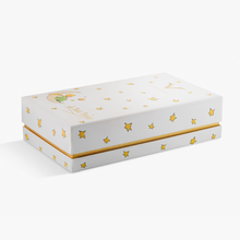 Load image into Gallery viewer, Visconti Le Petit Prince Collection
