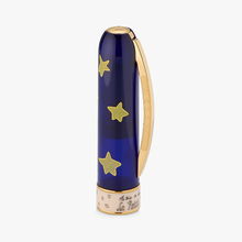 Load image into Gallery viewer, Visconti Le Petit Prince Collection
