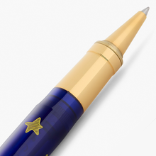 Load image into Gallery viewer, Visconti Le Petit Prince Collection

