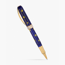 Load image into Gallery viewer, Visconti Le Petit Prince Collection
