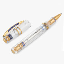 Load image into Gallery viewer, Visconti Limited Edition Homo Sapiens Full Demo
