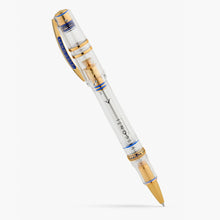 Load image into Gallery viewer, Visconti Limited Edition Homo Sapiens Full Demo
