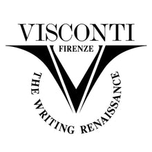 Load image into Gallery viewer, Visconti Logo
