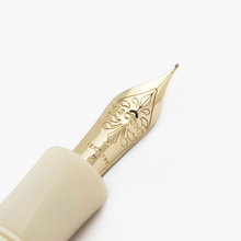 Load image into Gallery viewer, Visconti Tutankhamun Limited Edition Fountain Pen - Fine Nib
