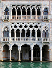 Load image into Gallery viewer, Visconti Venetian Dream Pen
