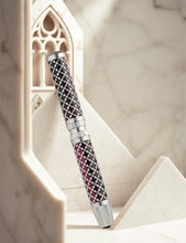 Load image into Gallery viewer, Visconti Venetian Dream Pen
