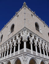 Load image into Gallery viewer, Visconti Venetian Dream Pen
