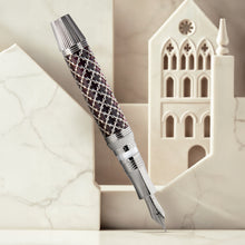 Load image into Gallery viewer, Visconti Venetian Dream Pen
