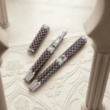 Load image into Gallery viewer, Visconti Venetian Dream Pen

