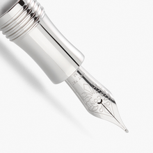 Load image into Gallery viewer, Visconti Venetian Dream Pen
