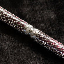 Load image into Gallery viewer, Visconti Venetian Dream Limited Edition

