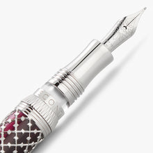 Load image into Gallery viewer, Visconti Venetian Dream Limited Edition
