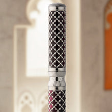 Load image into Gallery viewer, Visconti Venetian Dream Limited Edition
