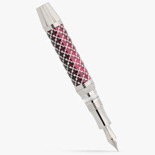 Load image into Gallery viewer, Visconti Venetian Dream Limited Edition
