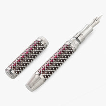 Load image into Gallery viewer, Visconti Venetian Dream Limited Edition
