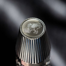 Load image into Gallery viewer, Visconti Venetian Dream Limited Edition
