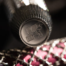Load image into Gallery viewer, Visconti Venetian Dream Limited Edition
