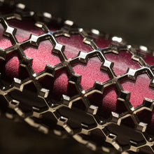 Load image into Gallery viewer, Visconti Venetian Dream Limited Edition
