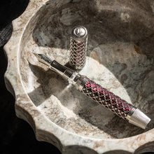 Load image into Gallery viewer, Visconti Venetian Dream Limited Edition
