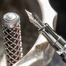 Load image into Gallery viewer, Visconti Venetian Dream Limited Edition
