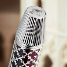 Load image into Gallery viewer, Visconti Venetian Dream Limited Edition
