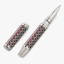Load image into Gallery viewer, Visconti Venetian Dream Limited Edition
