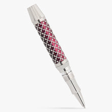 Load image into Gallery viewer, Visconti Venetian Dream Limited Edition
