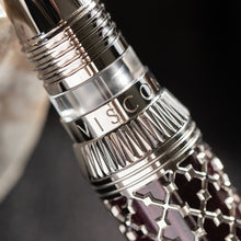 Load image into Gallery viewer, Visconti Venetian Dream Limited Edition
