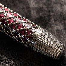 Load image into Gallery viewer, Visconti Venetian Dream Limited Edition
