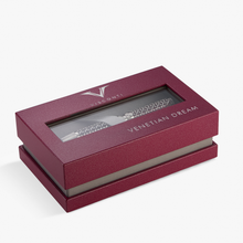 Load image into Gallery viewer, Visconti Venetian Dream Pen
