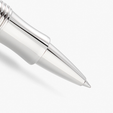 Load image into Gallery viewer, Visconti Venetian Dream Pen
