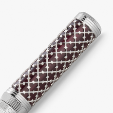 Load image into Gallery viewer, Visconti Venetian Dream Pen
