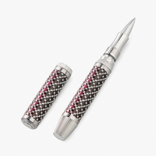 Load image into Gallery viewer, Visconti Venetian Dream Pen
