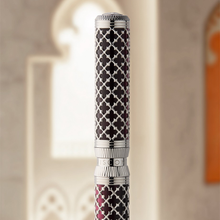 Load image into Gallery viewer, Visconti Venetian Dream Pen
