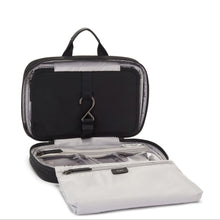 Load image into Gallery viewer, Interior view 
