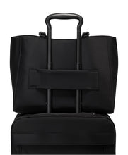 Load image into Gallery viewer, Tumi Voyageur Valetta Large Tote
