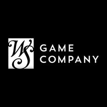 Load image into Gallery viewer, WS Game Company
