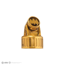 Load image into Gallery viewer, Ferris Press Wheel - Shadows over Gotham City | Batman Limited Edition 38ml Ink
