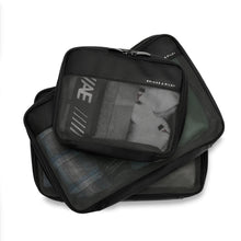 Load image into Gallery viewer, Carry-On Packing Cube Set
