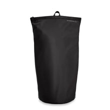Load image into Gallery viewer, Zippered Laundry Bag
