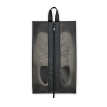 Load image into Gallery viewer, Translucent Shoe Pouch
