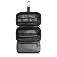 Load image into Gallery viewer, ZDX Hanging Toiletry Kit
