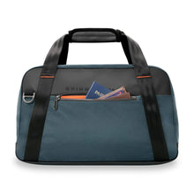Load image into Gallery viewer, ZDX Underseat Cabin Bag
