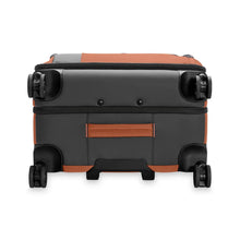 Load image into Gallery viewer, Briggs &amp; Riley ZDX Medium Expandable Spinner - Canyon
