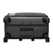 Load image into Gallery viewer, Briggs &amp; Riley ZDX Large Expandable Spinner - Black
