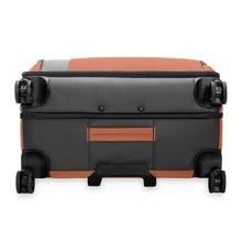 Load image into Gallery viewer, Briggs &amp; Riley ZDX Large Expandable Spinner - Canyon
