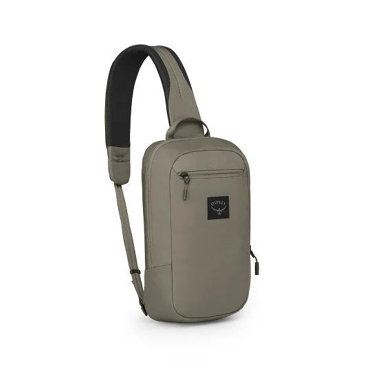 mens osprey sling bag Aoede Sling