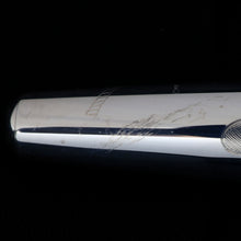 Load image into Gallery viewer, Cross Tennis 50th Anniversary Fountain Pen
