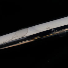 Load image into Gallery viewer, Cross Tennis 50th Anniversary Fountain Pen
