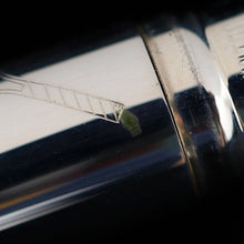 Load image into Gallery viewer, Cross Tennis 50th Anniversary Fountain Pen
